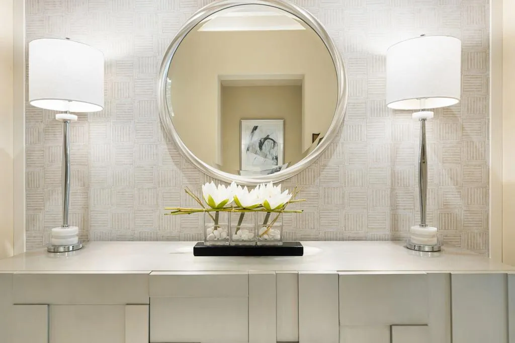 350 Bright Rock Drive, Palm Desert, California 92211 home-pic-58